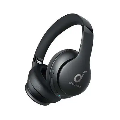 Anker Soundcore Life 2 Neo Wireless Headphones